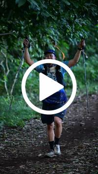 BIB:  <button type="button" onclick="openModal(27538507)" class="btn btn-primary btn-sm float-right" data-toggle="modal" data-target=".modal-high-quality">
                <i class="fa fa-download"></i> Download
                </button>